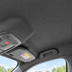 Peugeot 2008 1.5HDI GT Full, снимка 11
