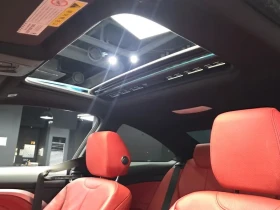 BMW 420 D M Sports Coupe, снимка 15