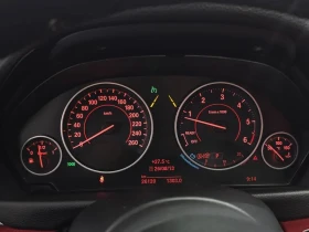 BMW 420 D M Sports Coupe, снимка 8