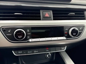 Audi A5, снимка 11