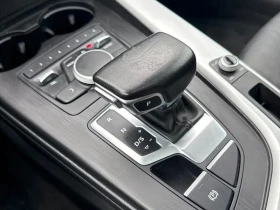 Audi A5, снимка 12
