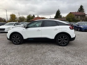 Citroen C4 E-C4, снимка 6