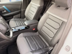 Citroen C4 E-C4/50KW/HEAD UP/ПОДГРЕВ, снимка 11