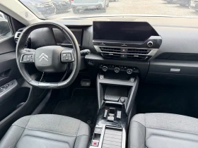 Citroen C4 E-C4, снимка 12