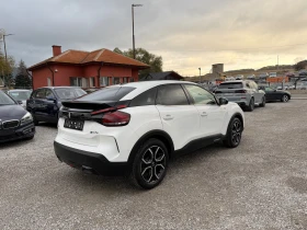 Citroen C4 E-C4, снимка 4