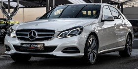     Mercedes-Benz E 350 ! AMG*FACE*9G*GERMANY*PANO*360CAM**MEMORY*L ~36 000 .