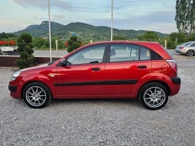 Kia Rio 1.4i    | Mobile.bg    2