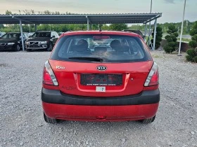 Kia Rio 1.4i    | Mobile.bg    4