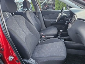 Kia Rio 1.4i    | Mobile.bg    12