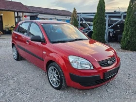 Kia Rio 1.4i    | Mobile.bg    7