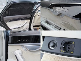 Audi A8 LONG/5.0TDI/2xTV/3DCAM/DSTR/ГЕРМАНИЯ /ЛИЗИНГ, снимка 15