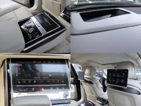 Audi A8 LONG/5.0TDI/2xTV/3DCAM/DSTR/ / | Mobile.bg   10