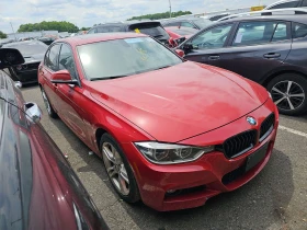 BMW 340 Xdrive* MSport* Full LED* * *  | Mobile.bg    6