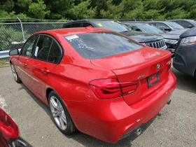 BMW 340 Xdrive* MSport* Full LED* * *  | Mobile.bg    2