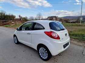 Ford Ka 1.3Multijet TITANIUM | Mobile.bg    3