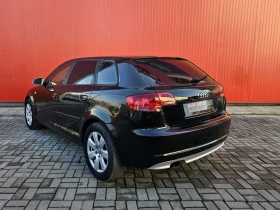 Audi A3 Sportback S3 Packet, снимка 4