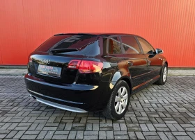 Audi A3 Sportback S3 Packet, снимка 6