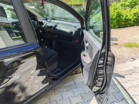 Обява за продажба на Nissan Note 1.5 dci ~5 800 лв. - изображение 10