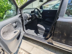 Nissan Note 1.5 dci | Mobile.bg    15