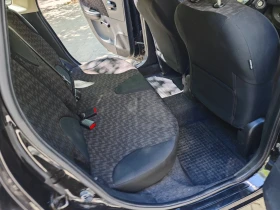 Обява за продажба на Nissan Note 1.5 dci ~5 800 лв. - изображение 8