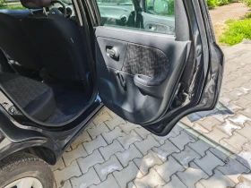 Обява за продажба на Nissan Note 1.5 dci ~5 800 лв. - изображение 9