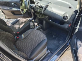 Обява за продажба на Nissan Note 1.5 dci ~5 800 лв. - изображение 11
