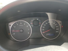 Обява за продажба на Hyundai I20 ~7 500 лв. - изображение 6