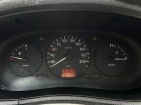 Renault Kangoo 6+ 1места* ДДС* 8ГУМИ С ДЖАНТИ* РЕГИСТРИРАНА* - 4550 лв. - 52734791 | Car24.bg