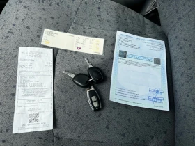 Renault Kangoo 6+ 1места* ДДС* 8ГУМИ С ДЖАНТИ* РЕГИСТРИРАНА* - 4550 лв. - 52734791 | Car24.bg