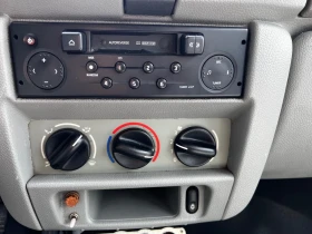 Renault Kangoo 6+ 1места* ДДС* 8ГУМИ С ДЖАНТИ* РЕГИСТРИРАНА* - 4550 лв. - 52734791 | Car24.bg