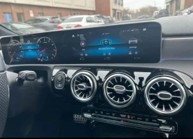 Обява за продажба на Mercedes-Benz A 250  * AMG пакет* * АвтоКредит* (ЦЕНА ДО БГ) ~43 999 лв. - изображение 8