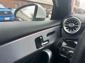 Обява за продажба на Mercedes-Benz A 250  * AMG пакет* * АвтоКредит* (ЦЕНА ДО БГ) ~43 999 лв. - изображение 10