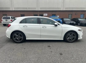 Обява за продажба на Mercedes-Benz A 250  * AMG пакет* * АвтоКредит* (ЦЕНА ДО БГ) ~43 999 лв. - изображение 3
