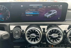 Обява за продажба на Mercedes-Benz A 250  * AMG пакет* * АвтоКредит* (ЦЕНА ДО БГ) ~43 999 лв. - изображение 9