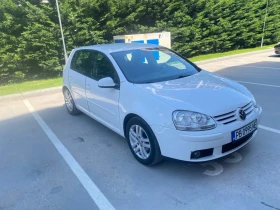 VW Golf | Mobile.bg    3