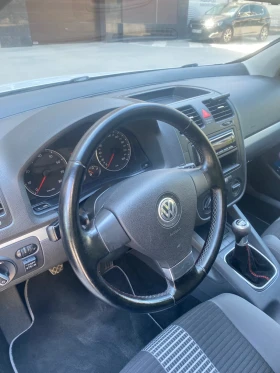 VW Golf | Mobile.bg    13