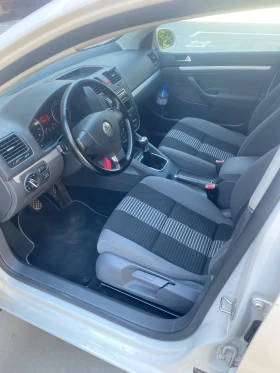 VW Golf | Mobile.bg    8