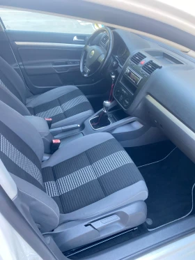 VW Golf | Mobile.bg    12