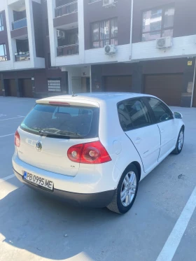 VW Golf | Mobile.bg    4