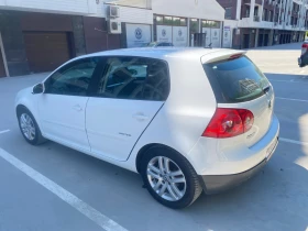 VW Golf | Mobile.bg    6