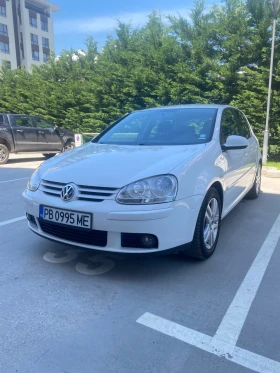 VW Golf | Mobile.bg    7