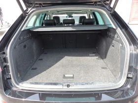 Skoda Superb 2.0TDI 4x4 face L&K Pano ОБДУХ MASSAGE KAM #iCarbg - 41900 лв. - 78417069 13