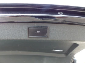 Skoda Superb 2.0TDI 4x4 face L&K Pano ОБДУХ MASSAGE KAM #iCarbg - 41900 лв. - 78417069 14