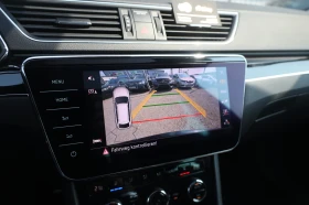 Skoda Superb 2.0TDI 4x4 face L&K Pano ОБДУХ MASSAGE KAM #iCarbg - 41900 лв. - 78417069 14