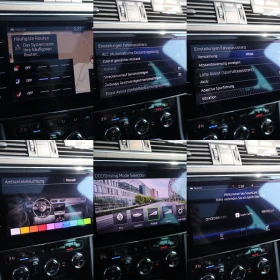 Skoda Superb 2.0TDI 4x4 face L&K Pano ОБДУХ MASSAGE KAM #iCarbg - 41900 лв. - 78417069 15