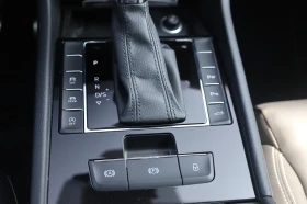 Skoda Superb 2.0TDI 4x4 face L&K Pano ОБДУХ MASSAGE KAM #iCarbg - 41900 лв. - 78417069 13
