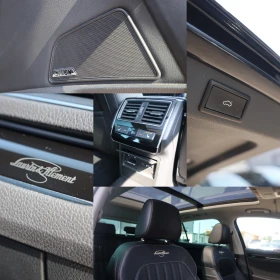 Skoda Superb 2.0TDI 4x4 face L&K Pano ОБДУХ MASSAGE KAM #iCarbg - 41900 лв. - 78417069 17