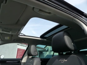 Skoda Superb 2.0TDI 4x4 face L&K Pano ОБДУХ MASSAGE KAM #iCarbg - 41900 лв. - 78417069 10