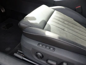 Skoda Superb 2.0TDI 4x4 face L&K Pano ОБДУХ MASSAGE KAM #iCarbg - 41900 лв. - 78417069 8