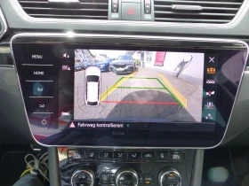 Skoda Superb 2.0TDI 4x4 face L&K Pano ОБДУХ MASSAGE KAM #iCarbg - 41900 лв. - 78417069 11